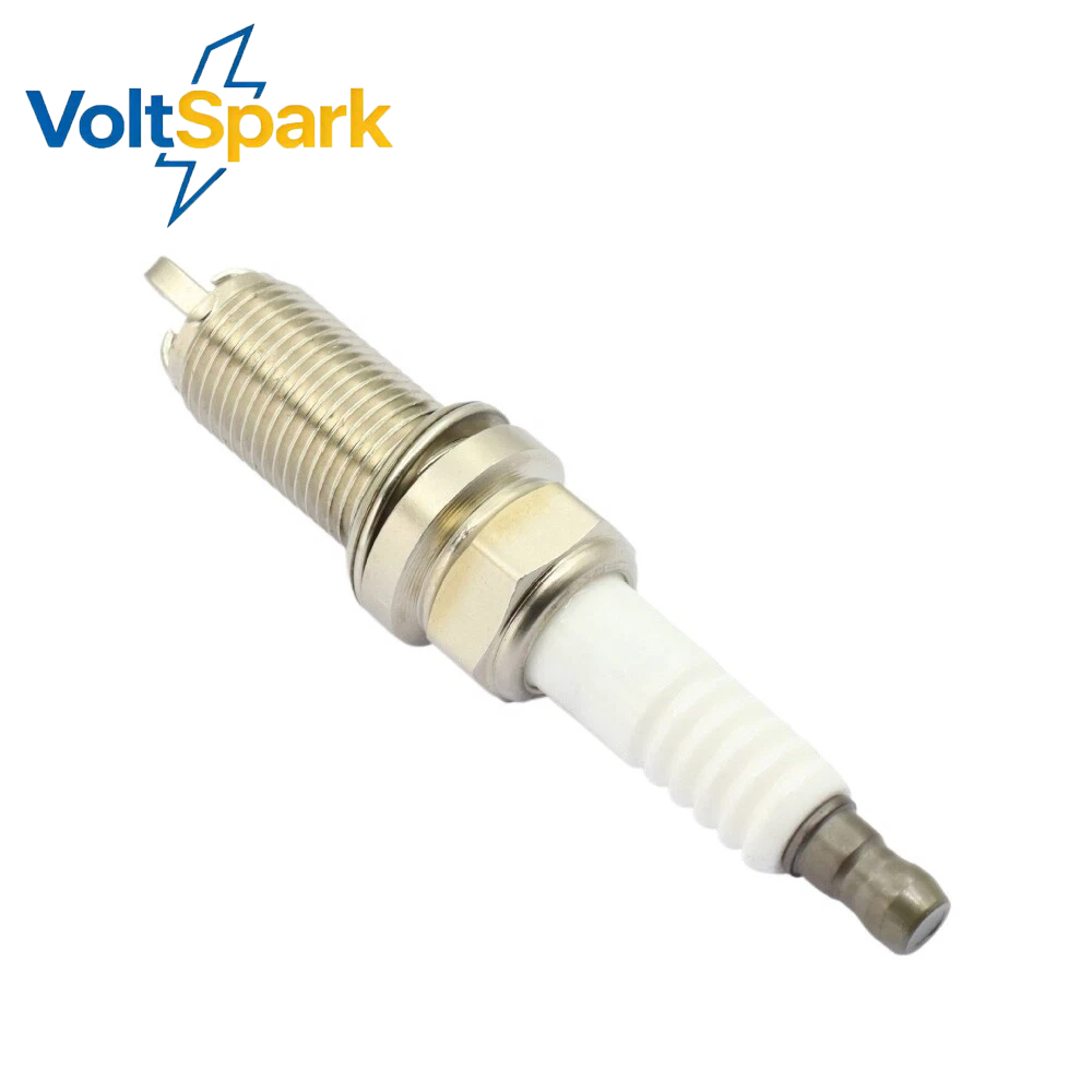 06K905611C Spark Plug for Audi - огляд і ціна Bosch Spark Plug Platinum